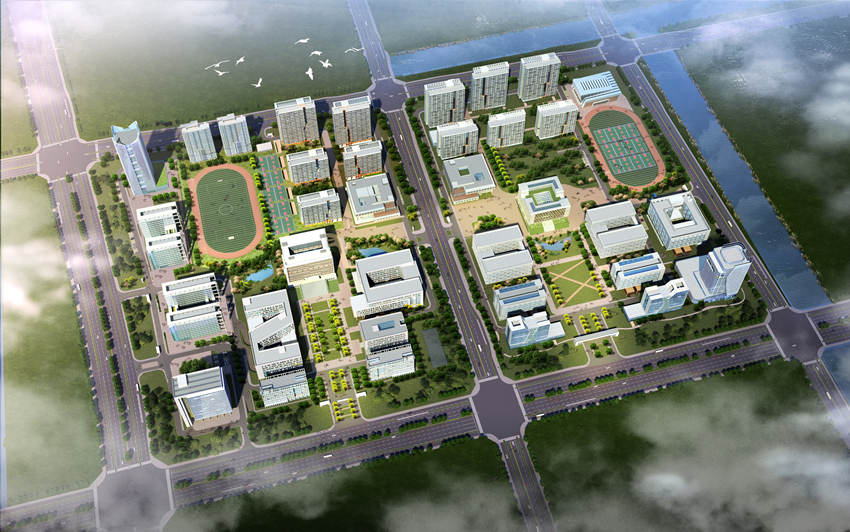 安徽醫科大學臨床醫學院新校區鳥瞰圖_副本.jpg 安徽醫科大學臨床醫學院新校區鳥瞰圖_副本.jpg