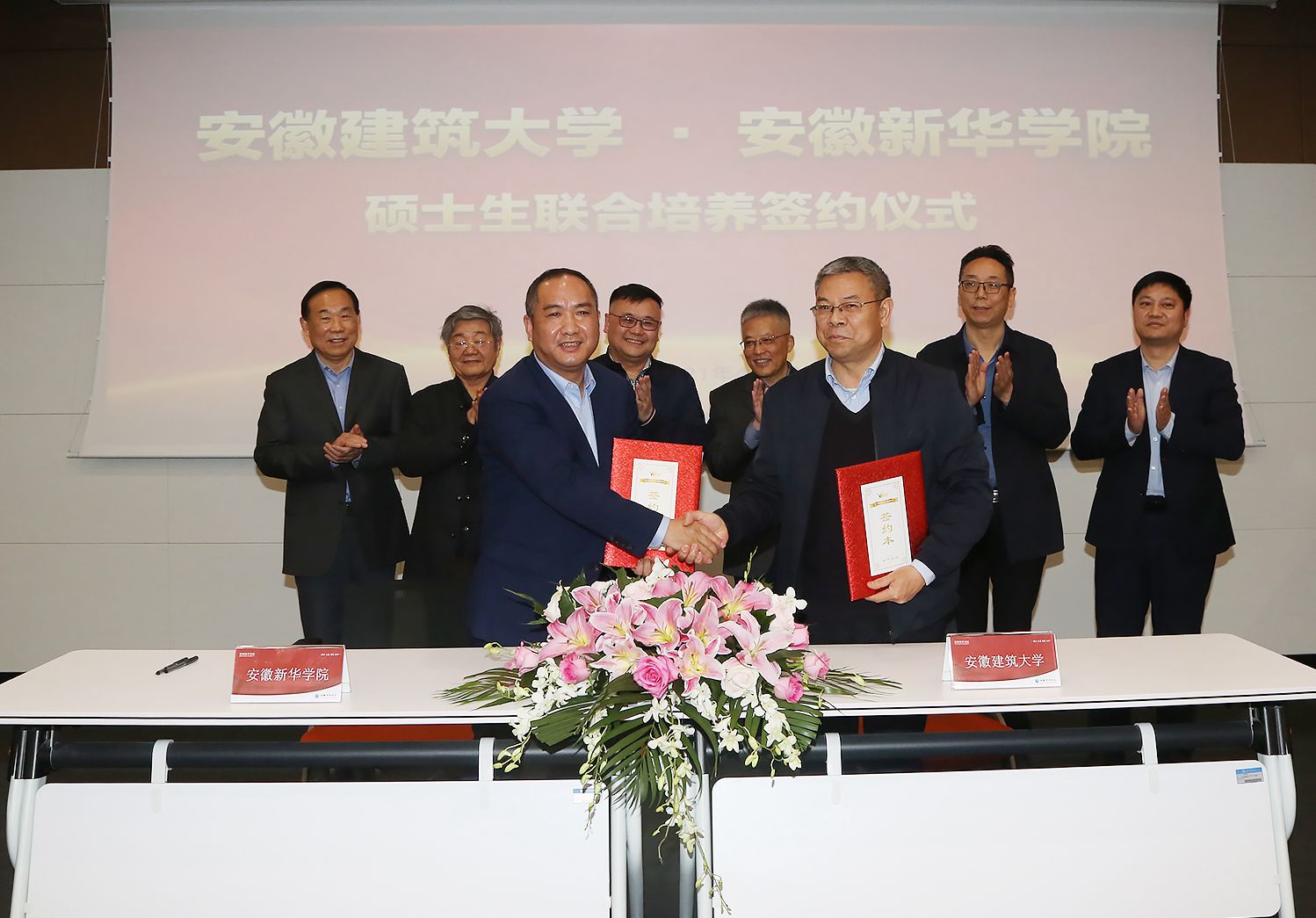 1R5A9950_副本.jpg 1R5A9950_副本.jpg