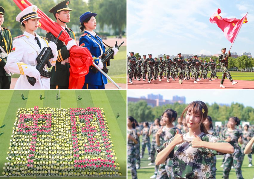 里圖2_副本.jpg 里圖2_副本.jpg