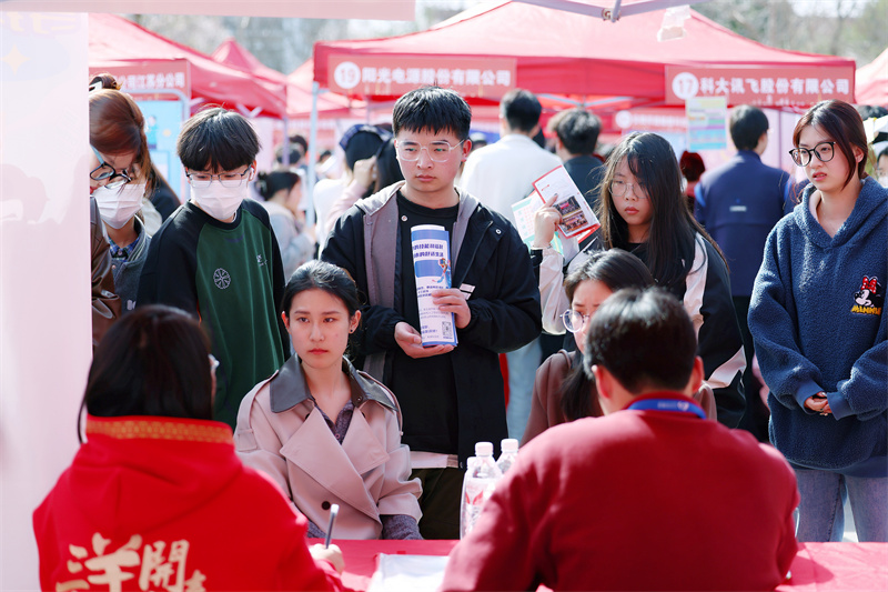 LOCAL1710986922648E8YGK50JKU.jpg LOCAL1710986922648E8YGK50JKU.jpg