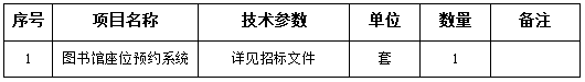 72號(hào)公告圖片.png 72號(hào)公告圖片.png