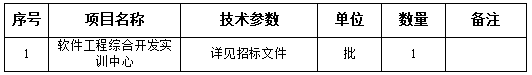 70號(hào)公告圖片.png 70號(hào)公告圖片.png