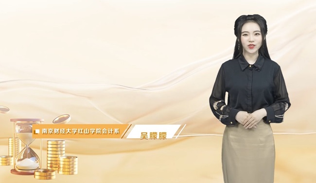 789f5d7f-03ea-416f-9ebc-2e78e1f7581b.jpg 789f5d7f-03ea-416f-9ebc-2e78e1f7581b.jpg