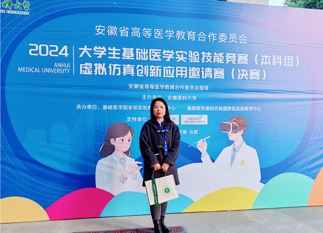 5a5614ea0ca3e12f.png 5a5614ea0ca3e12f.png