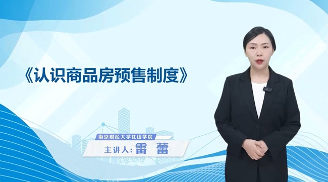 842606ab-3592-4f64-bb1f-ec4cbbc675ed.jpg 842606ab-3592-4f64-bb1f-ec4cbbc675ed.jpg