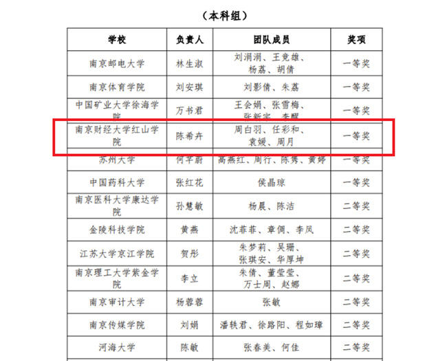 9ebfed3b-ace5-45e1-b0be-e585e4a102c7.png 9ebfed3b-ace5-45e1-b0be-e585e4a102c7.png