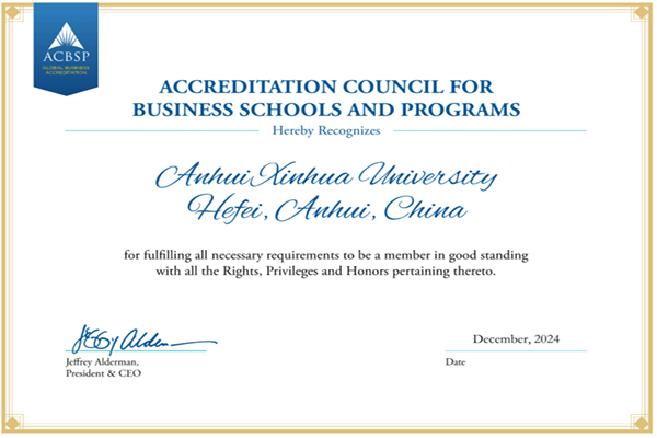 2517271989.jpg 2517271989.jpg