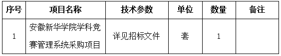 1號公告圖片.png 1號公告圖片.png