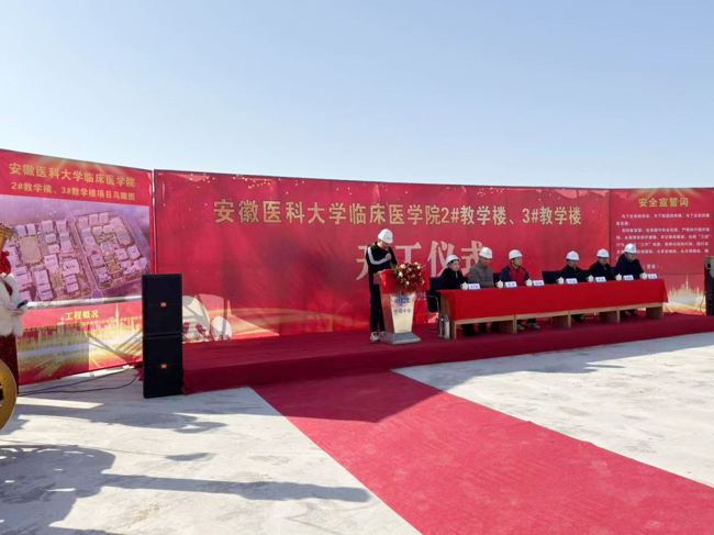 s_a55343ca2d54701d.png s_a55343ca2d54701d.png