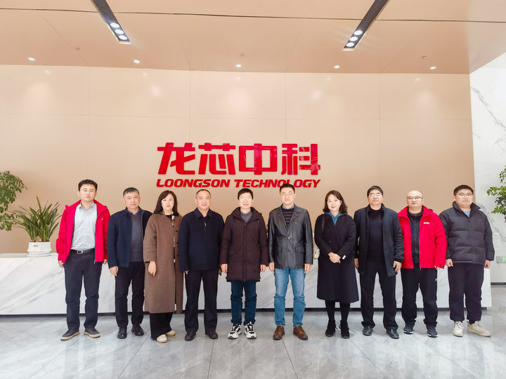 7144551247.jpg 7144551247.jpg