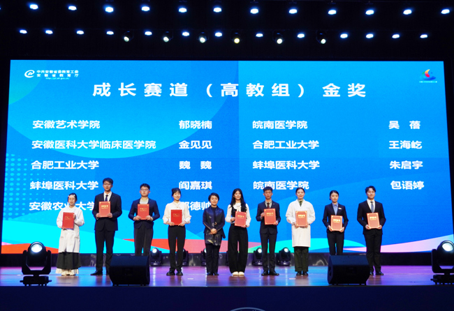 s_19c3b0578da66620.jpg s_19c3b0578da66620.jpg