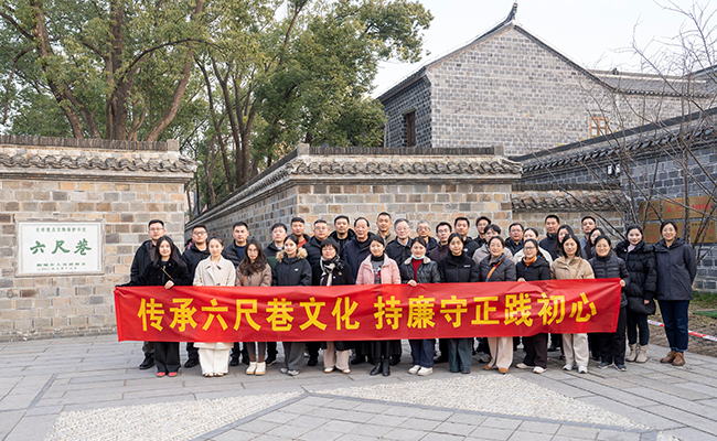 1fbae4326173cf50.png 1fbae4326173cf50.png