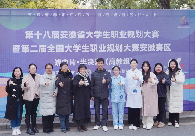 s_36c593874d9a5f70.jpg s_36c593874d9a5f70.jpg