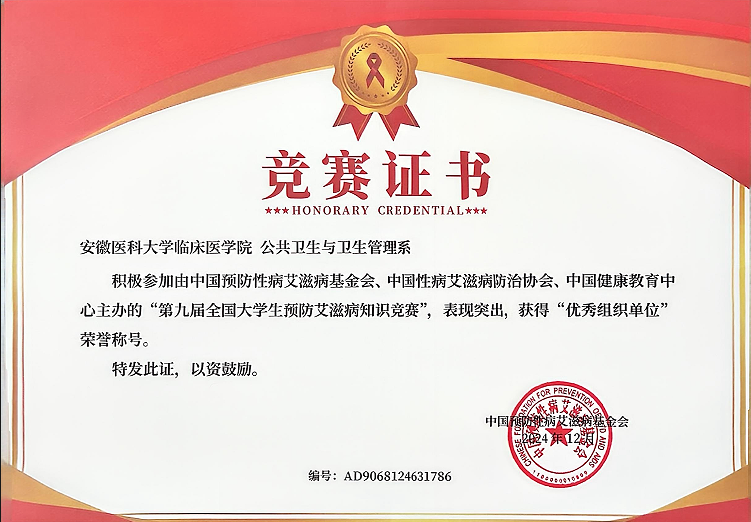 fdeefa9896941bb6.png fdeefa9896941bb6.png