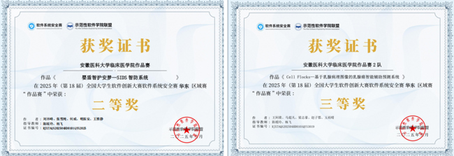 s_efc22ef0ab7b1c8c.jpg s_efc22ef0ab7b1c8c.jpg