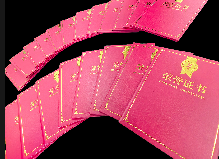 43f91d2bf69f9956.png 43f91d2bf69f9956.png