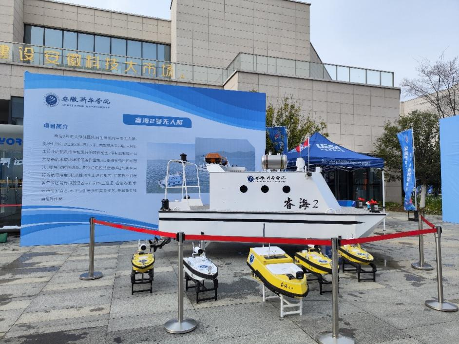 11102915610.png 11102915610.png