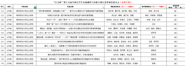 51645cc3-5fe3-4c9f-bef7-5d32fe4c7c6e.png 51645cc3-5fe3-4c9f-bef7-5d32fe4c7c6e.png