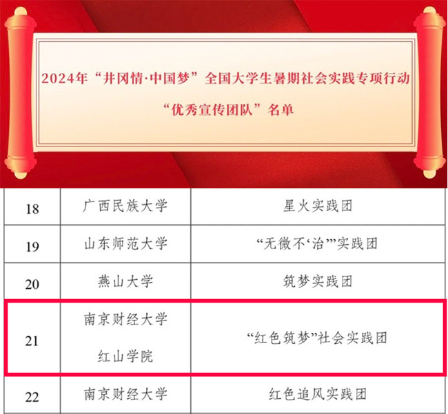 3f336c86-ea8e-481c-8901-dd66de98efb3.png 3f336c86-ea8e-481c-8901-dd66de98efb3.png