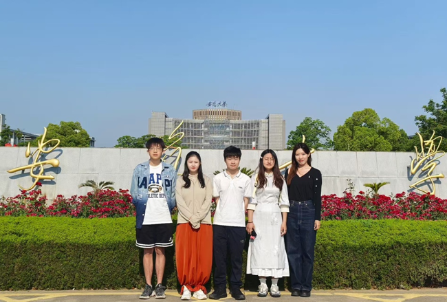 s_7300cedcf37290be.png s_7300cedcf37290be.png