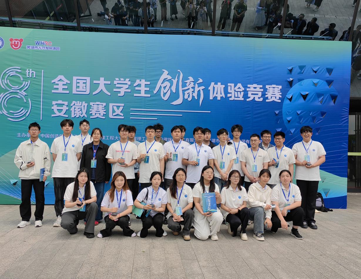 19125947622.jpg 19125947622.jpg