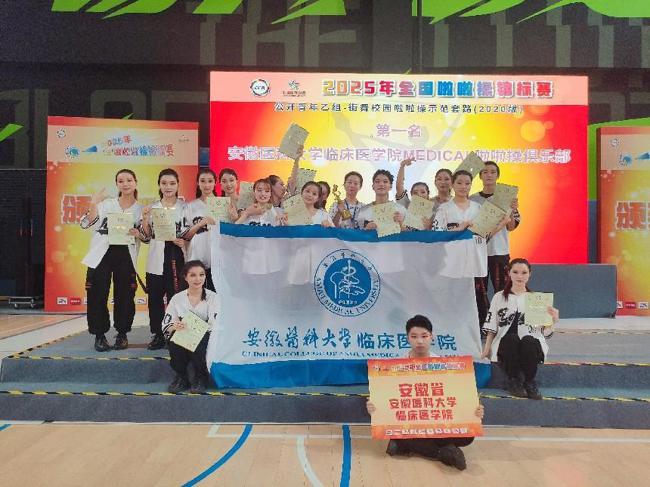 s_28ab5cd135c92409.jpeg s_28ab5cd135c92409.jpeg