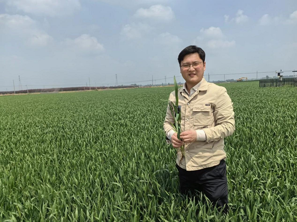 7104524512.png 7104524512.png