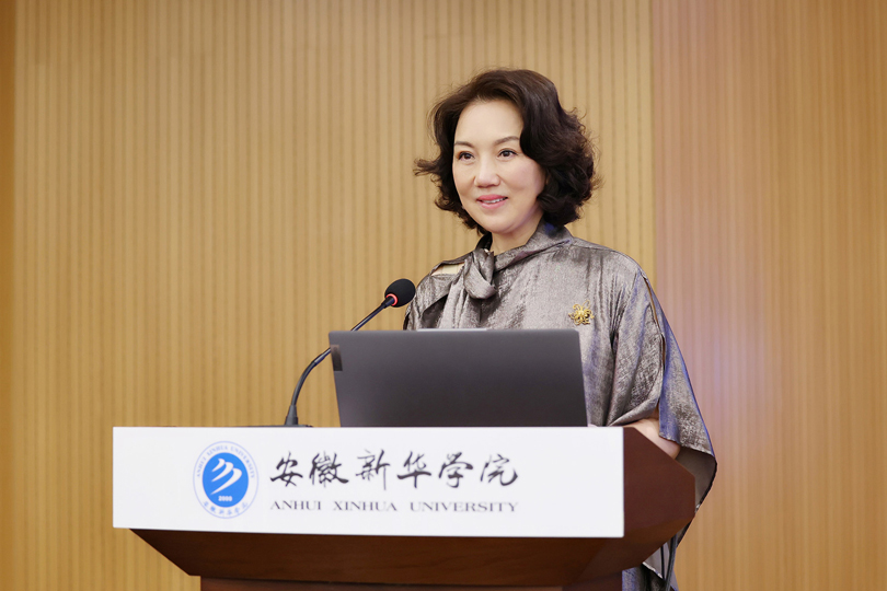 20231724986.jpg 20231724986.jpg