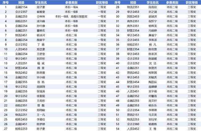 d0a87833-5640-40fb-992b-c16c963a59f5.png d0a87833-5640-40fb-992b-c16c963a59f5.png