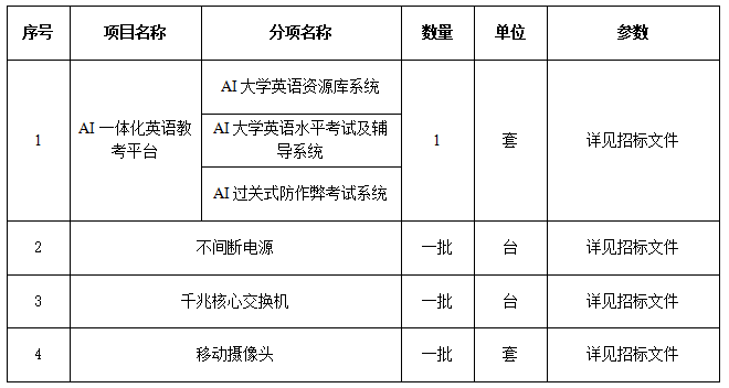 49號公告圖片.png 49號公告圖片.png