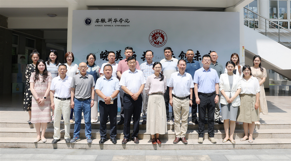 3_副本.jpg 3_副本.jpg