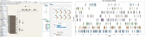 1613224844.png 1613224844.png