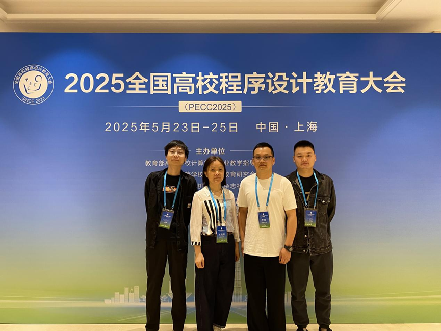 30155559403.png 30155559403.png