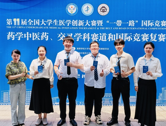 s_67ba046a612c6169.png s_67ba046a612c6169.png