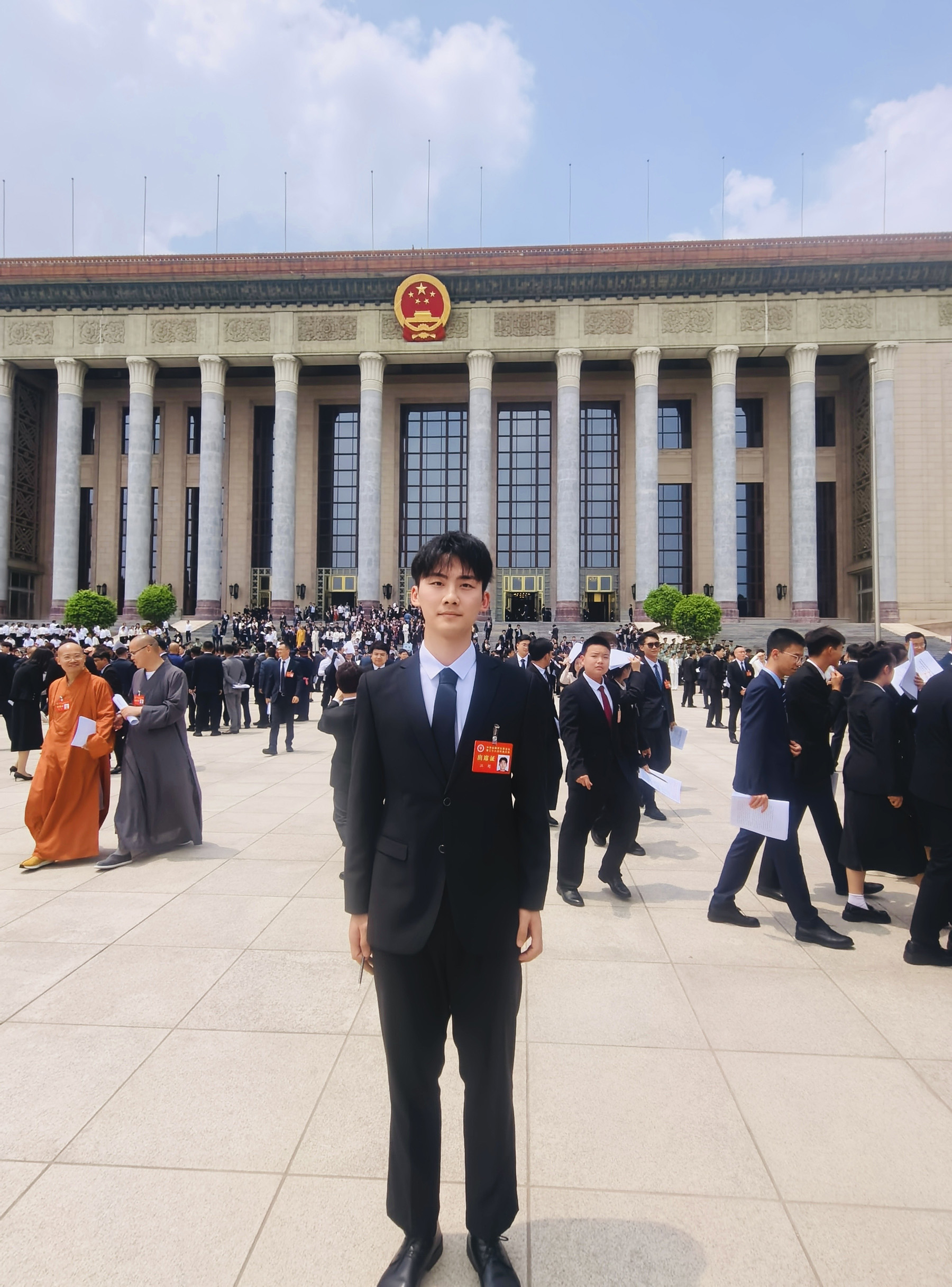 4141718251.jpg 4141718251.jpg