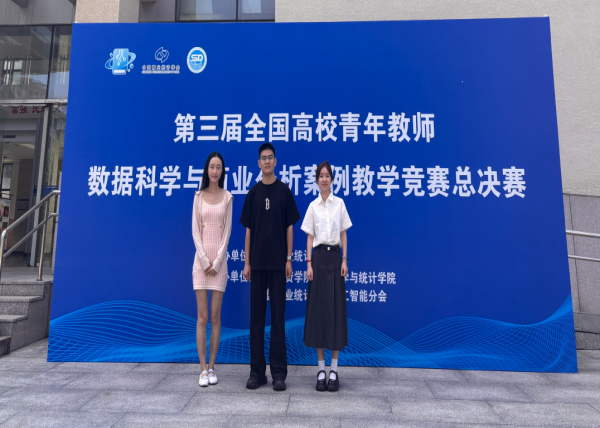 121022224.png 121022224.png