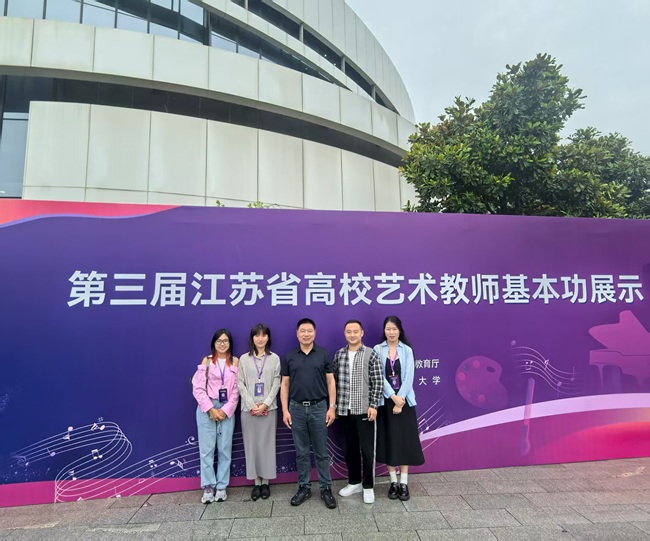 cf254635-85d6-474d-9181-c104bc947e64.jpg cf254635-85d6-474d-9181-c104bc947e64.jpg