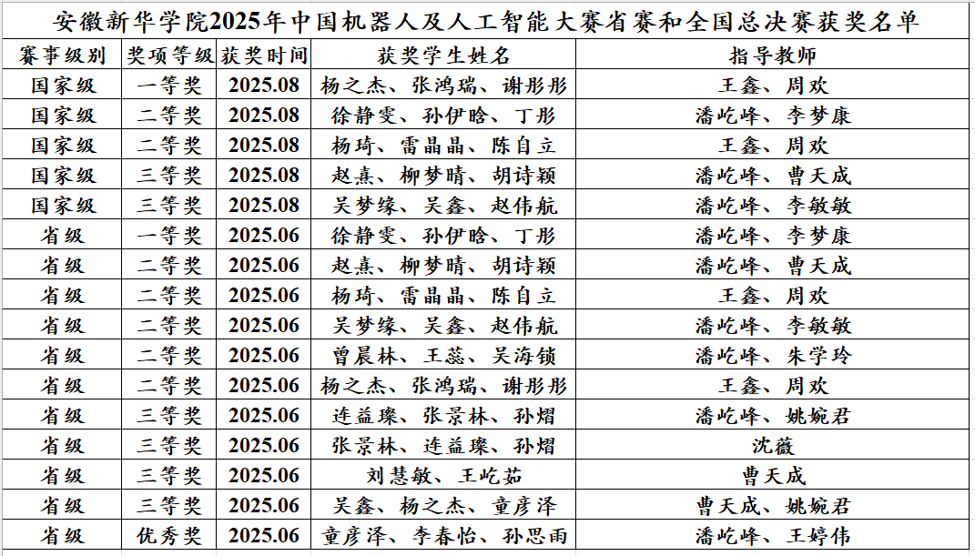 1316414561.png 1316414561.png