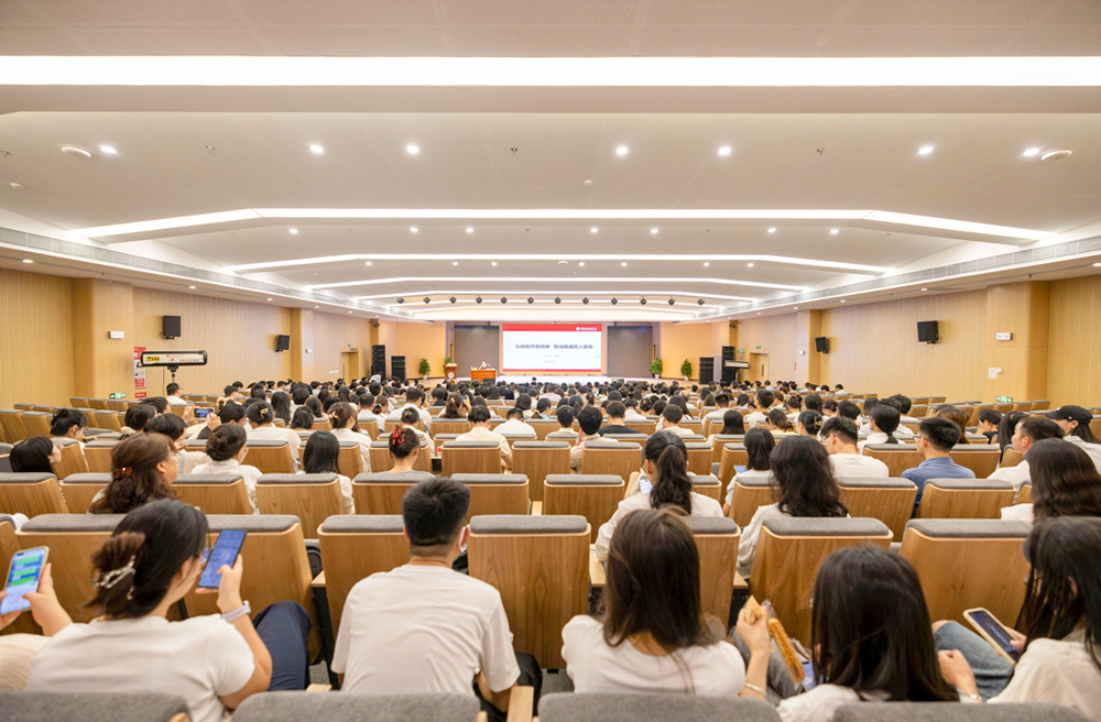 臨床1.jpg 臨床1.jpg