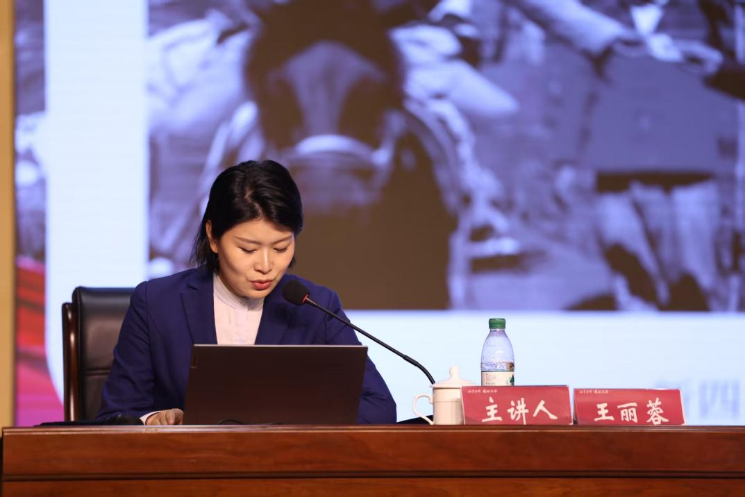 圖片 4.png 圖片 4.png